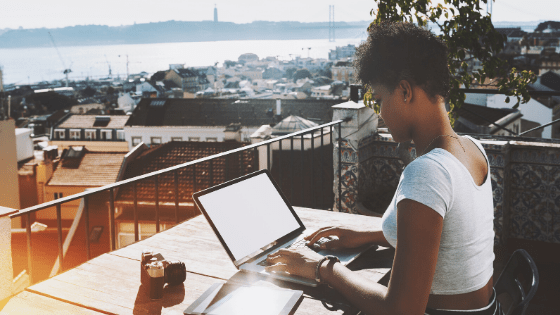 Learn French Online with PàP