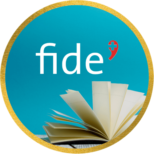 FIDE Preparation - Learn French from home