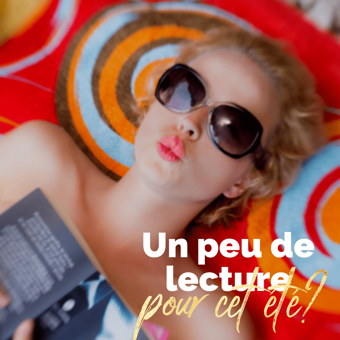 French books to read this summer