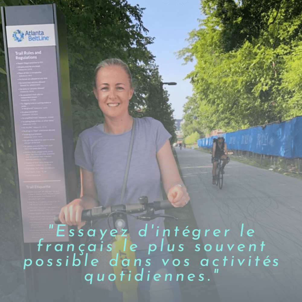 Jacqui Edmiston quote