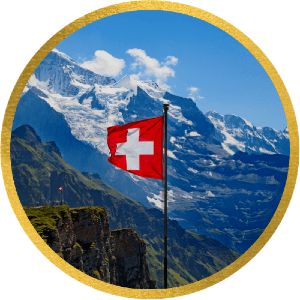FIDE-Extensive-Learning