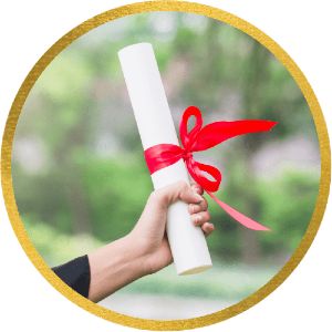 The-finishing-touch