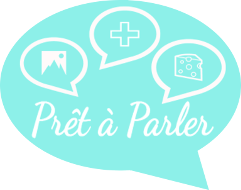 PaP logo