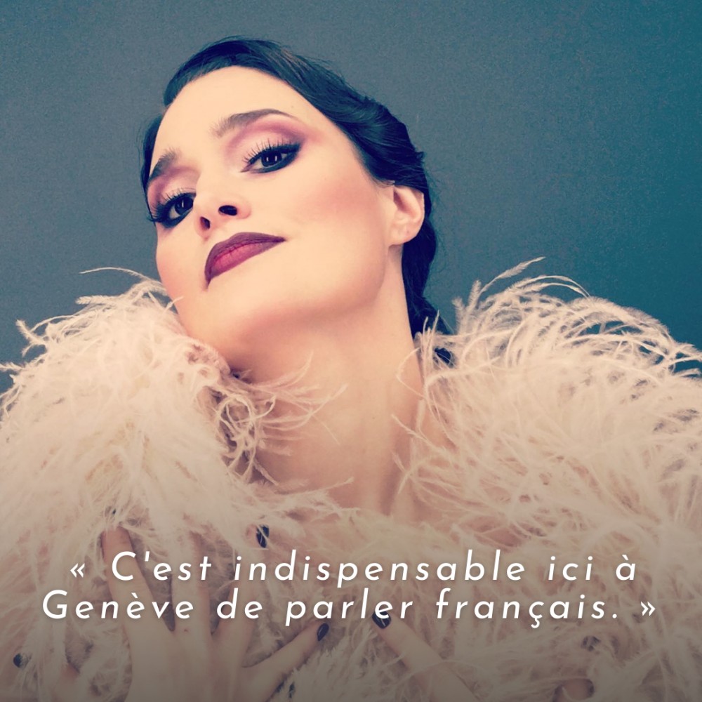 Claire - Ces expats qui ont de l'impact - quote 1 Claire - Ces expats qui ont de l'impact - quote 1