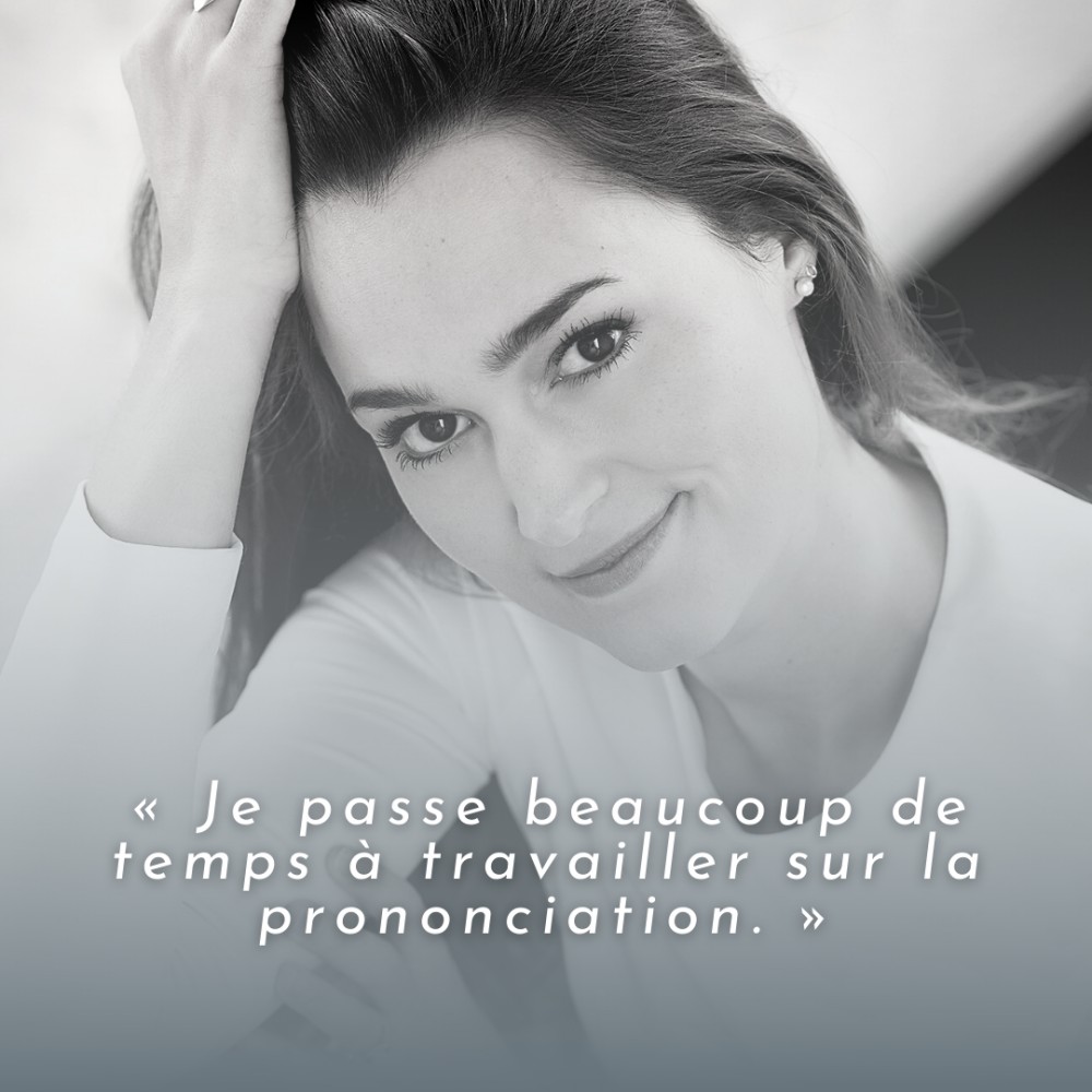 Claire - Ces expats qui ont de l'impact - quote 3 Claire - Ces expats qui ont de l'impact - quote 3
