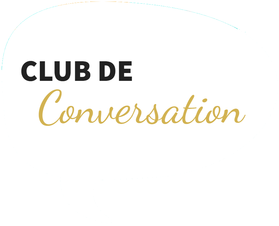 Club de conversation