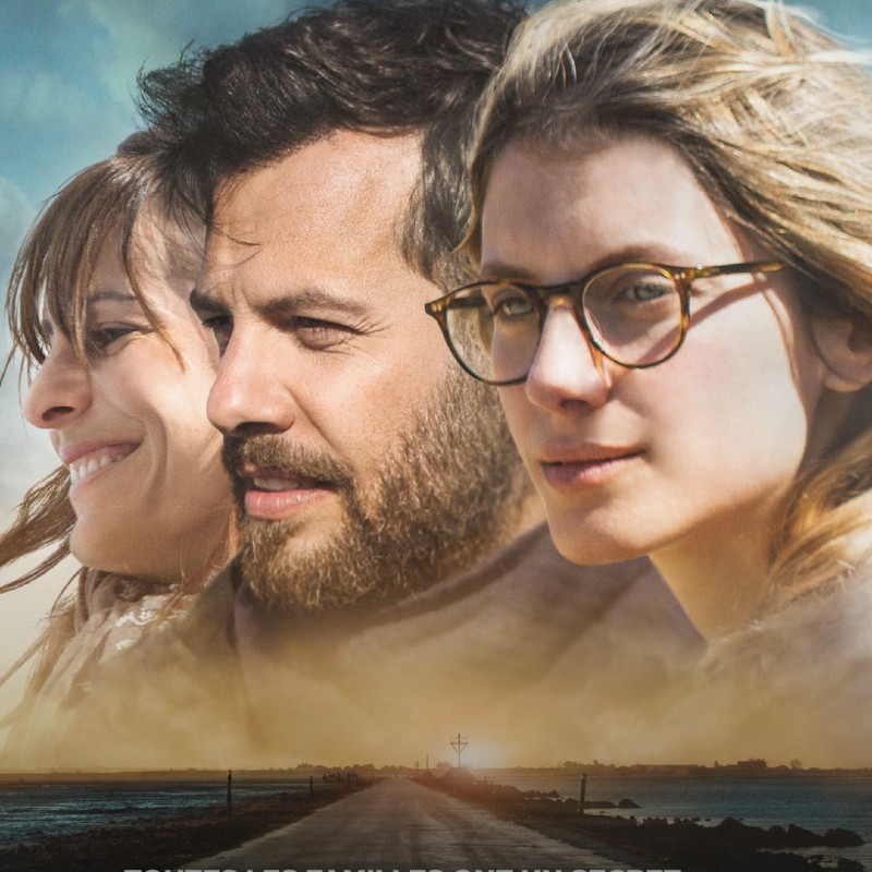 3 livres contemporains adaptés au cinéma
