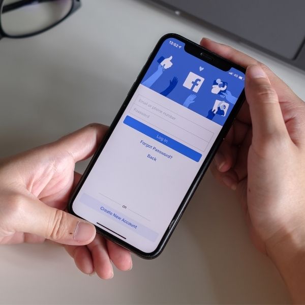 pap private fb group