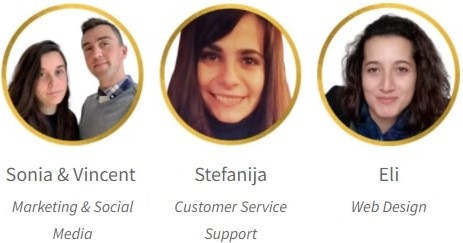 team3