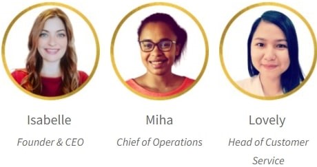 team3 - Copy