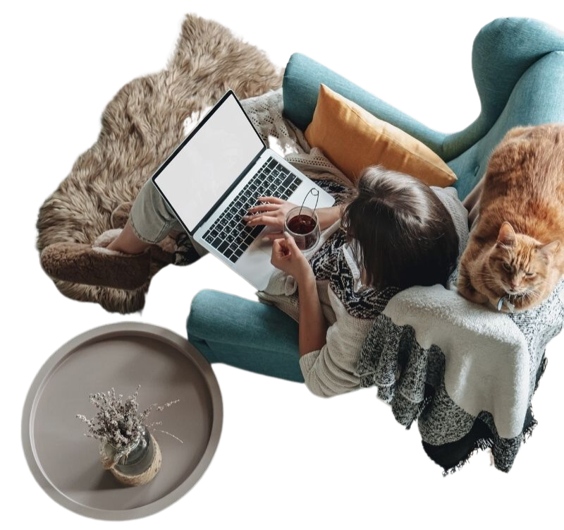 cozy-home - Edited (1)