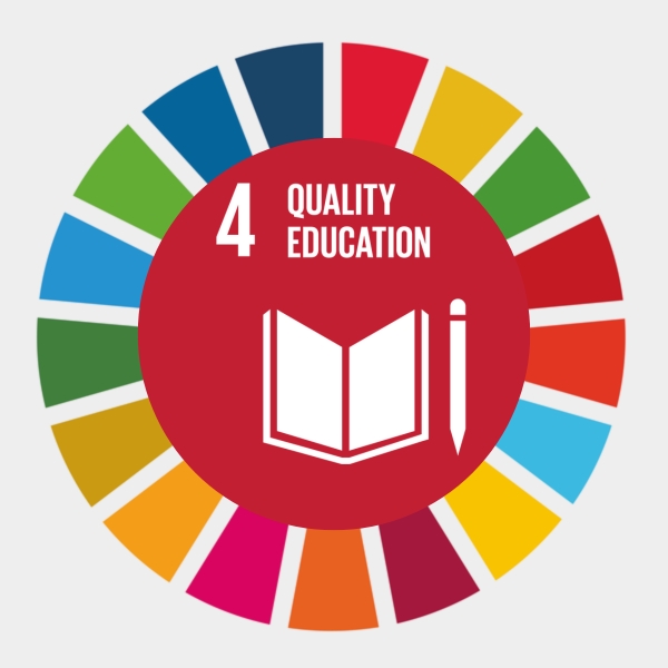 quality-education-odd4(1)