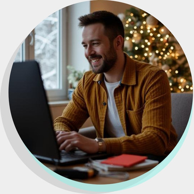 Learning French in 2026