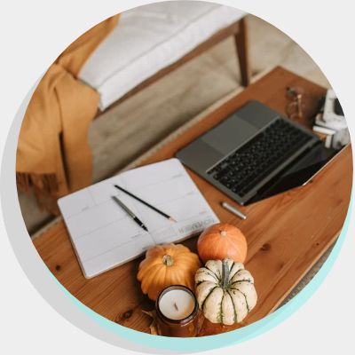 Online French Conversation Club